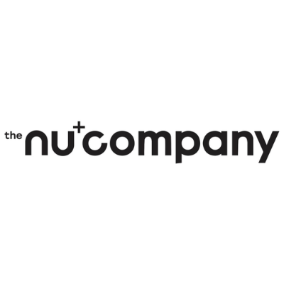 the-nu-company.com Rabattcodes