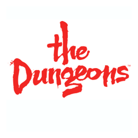 The Dungeons Rabattcodes