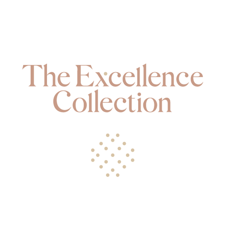 The Excellence Collection Rabattcodes
