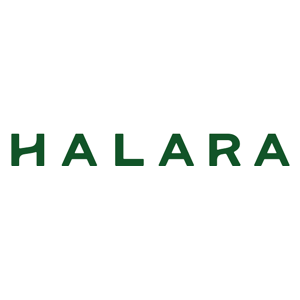 Halara Rabattcodes