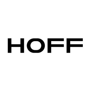 The Hoff Brand Rabattcodes
