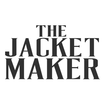 The Jacket Maker Rabattcodes