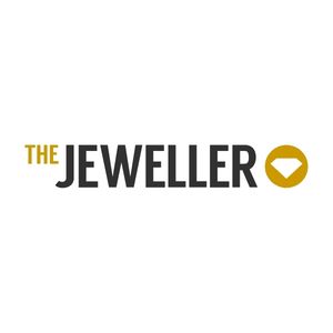 The Jeweller Shop Rabattcodes