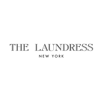 The Laundress Rabattcodes