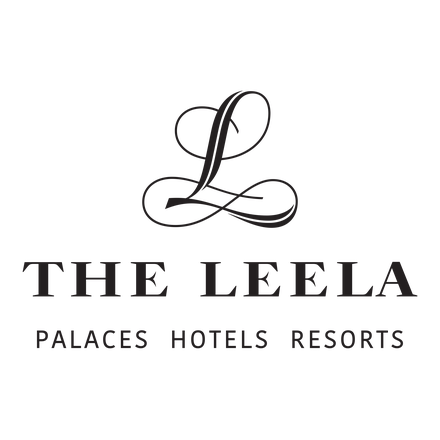 The Leela Rabattcodes