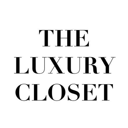 The Luxury Closet Rabattcodes