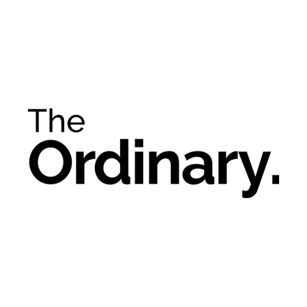 The Ordinary Rabattcodes