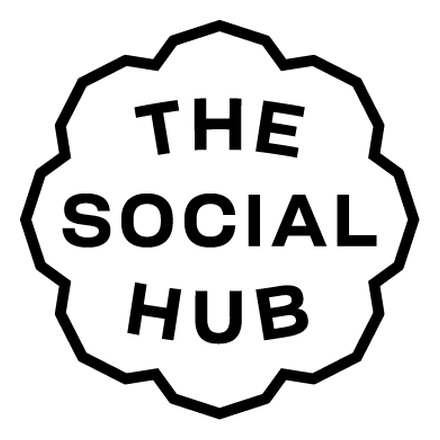 The Social Hub Rabattcodes