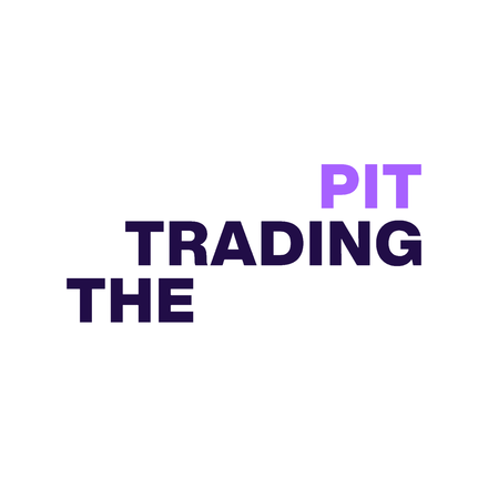 The Trading Pit Rabattcodes