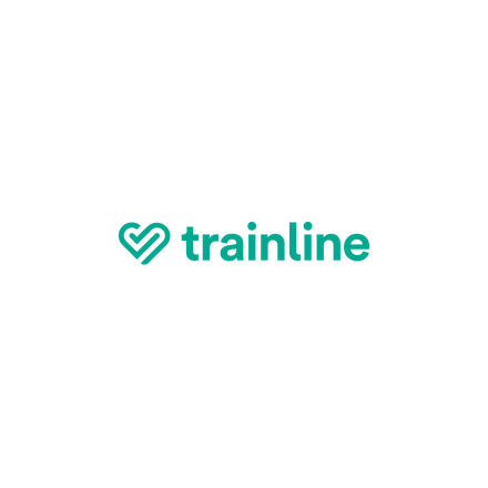 The Trainline Rabattcodes