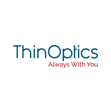 Thinoptics Rabattcodes