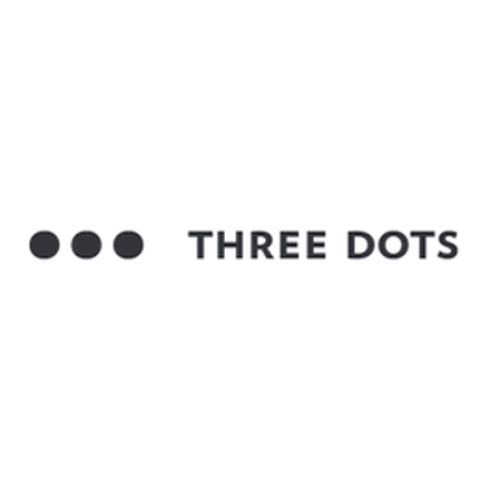 Three Dots Rabattcodes