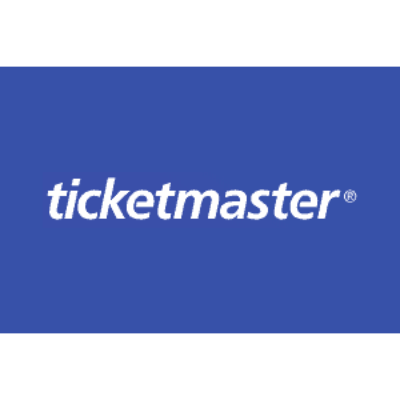 Ticketmaster Rabattcode