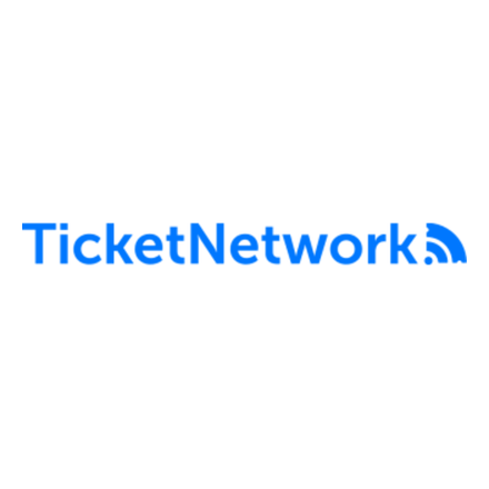 Ticket Network Rabattcodes