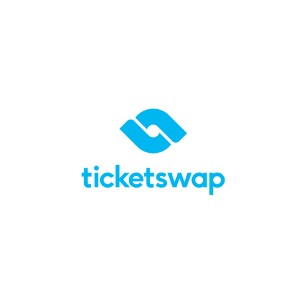 TicketSwap Rabattcodes