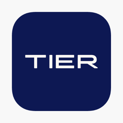 Tier Rabattcode