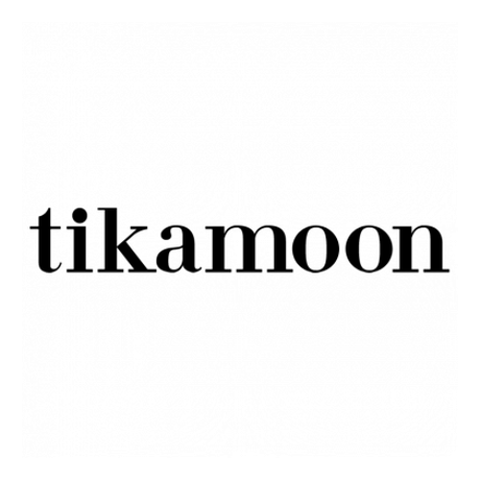 Tikamoon Rabattcodes