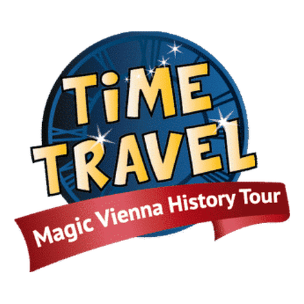 Time Travel Vienna Rabattcodes