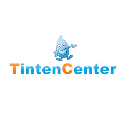 TintenCenter Rabattcodes