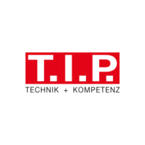 Tip Pumpen Rabattcodes