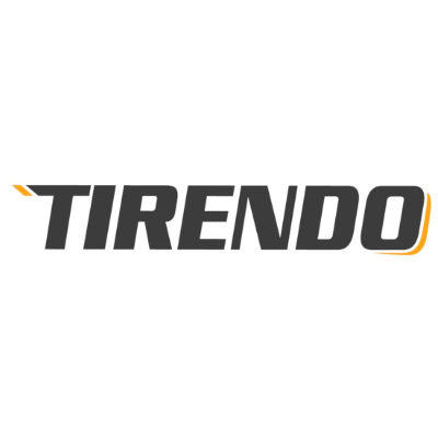 TIRENDO