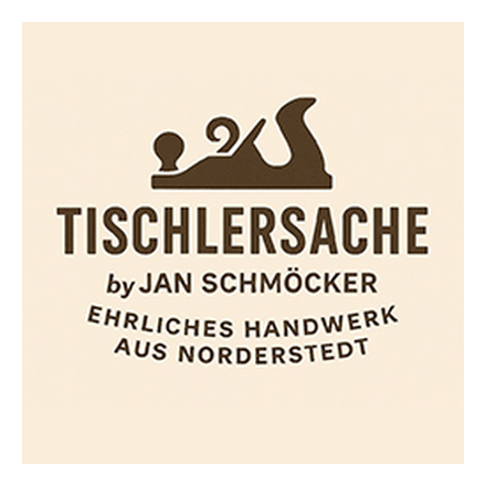 Tischlersache Rabattcodes