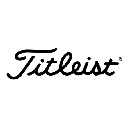 Titleist Rabattcodes