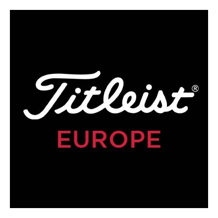 Titleist Rabattcodes