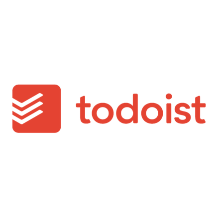 Todoist Rabattcodes