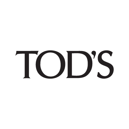 Tod's Rabattcodes