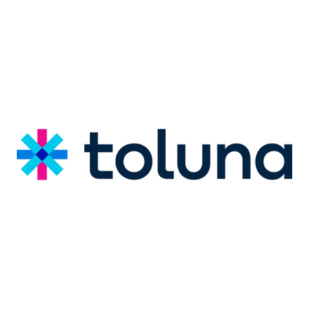 Toluna Rabattcodes