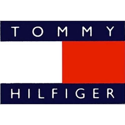 Tommy Hilfiger Rabattcode