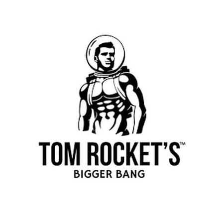 Tomrockets Rabattcodes