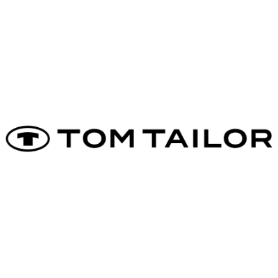 Tom Tailor Rabattcodes