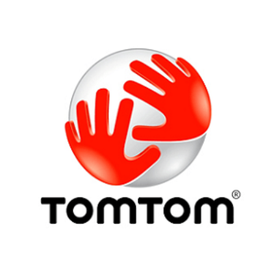 TomTom Rabattcodes