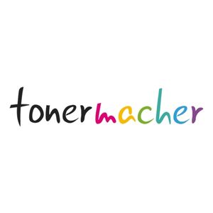 Tonermacher Rabattcodes