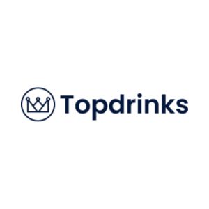 Topdrinks Rabattcodes