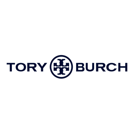 Tory Burch Rabattcodes