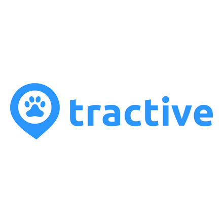 Tractive Rabattcodes