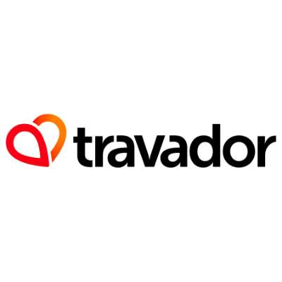 Travador Rabattcodes