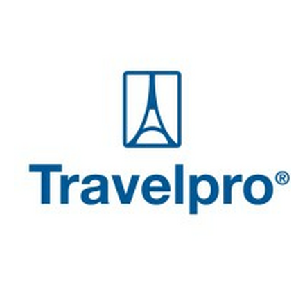 TravelPro Rabattcodes