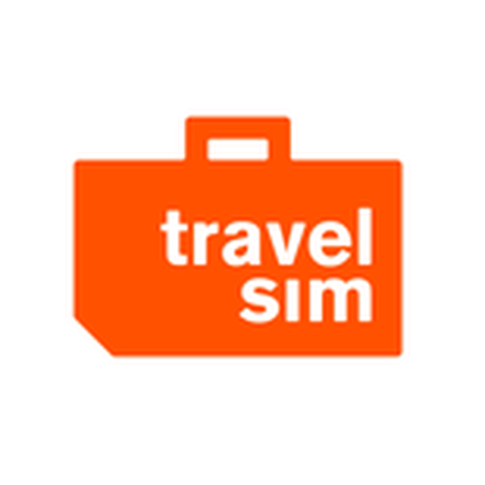 Travelsim Rabattcodes