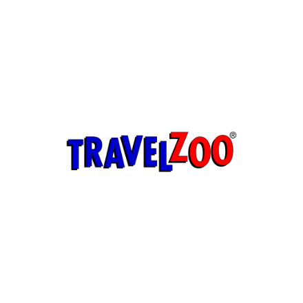 Travelzoo