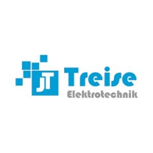 Treise Elektro Rabattcodes