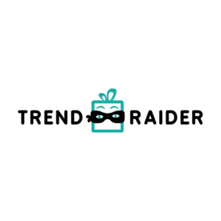 TrendRaider Rabattcodes