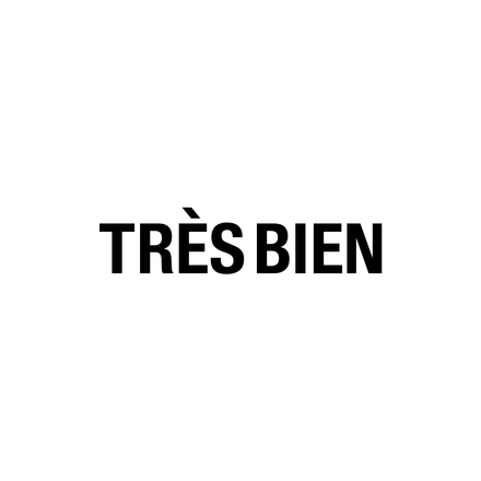 Tres Bien Rabattcodes