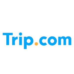 Trip.com Rabattcodes