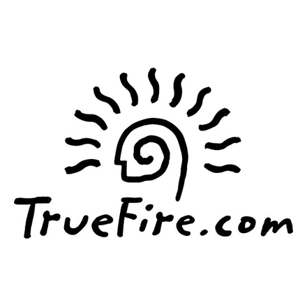 Truefire Rabattcodes