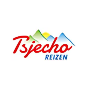 Tschecho Reisen Rabattcodes