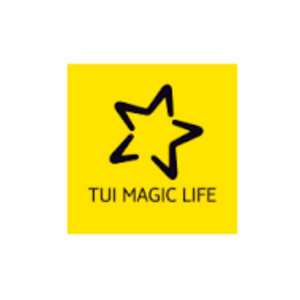 Magic Life Rabattcode